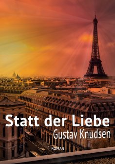 eBook: Statt der Liebe