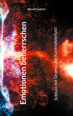 eBook: Emotionen beherrschen