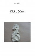 ebook: Dick u Dünn