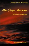 ebook: Die Jünger Abrahams
