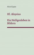 ebook: Hl. Aloysius