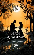 eBook: Beast Academy