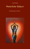 eBook: Natürliche Geburt