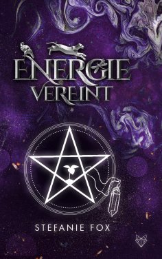 eBook: Energie vereint