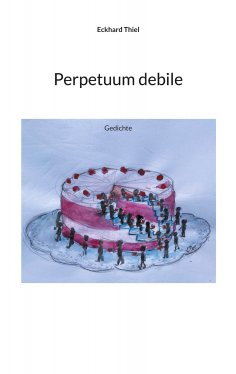 ebook: Perpetuum debile
