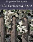 eBook: The Enchanted April