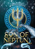 ebook: Son of Neptun