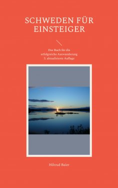 ebook: Schweden für Einsteiger