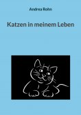 eBook: Katzen in meinem Leben