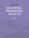 eBook: Das Zwölf-Propheten-Buch 12