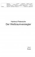 eBook: Der Weißraumversiegler