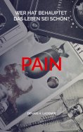 eBook: Pain