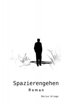 eBook: Spazierengehen