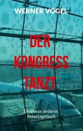 ebook: Der Kongress tanzt