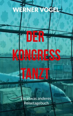 eBook: Der Kongress tanzt