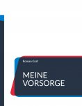 ebook: Meine Vorsorge
