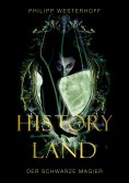 eBook: Historyland