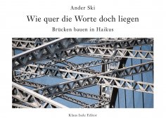 ebook: Wie quer die Worte doch liegen