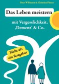 eBook: Das Leben meistern