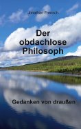 ebook: Der obdachlose Philosoph