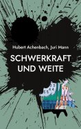 ebook: Schwerkraft und Weite