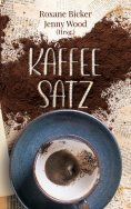 eBook: Kaffeesatz