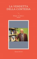 eBook: La vendetta della contessa