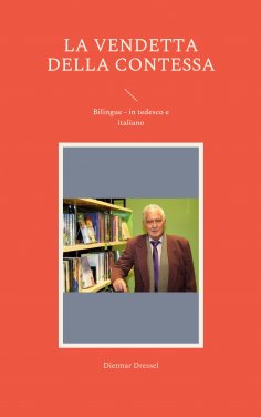 eBook: La vendetta della contessa