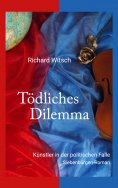 eBook: Tödliches Dilemma