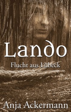 eBook: Lando