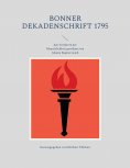 ebook: Bonner Dekadenschrift 1795