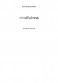 ebook: mindfulness