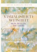 eBook: Visualisierte Weisheit
