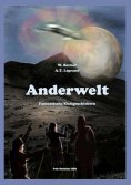 eBook: Anderwelt
