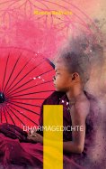 ebook: Dharmagedichte