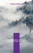 eBook: Odinslyrik