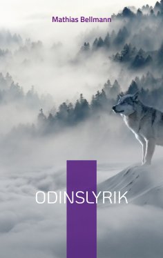 eBook: Odinslyrik
