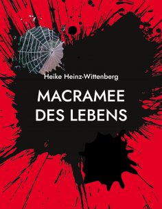 eBook: Macramee des Lebens