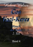 eBook: Con Vaal-Keres
