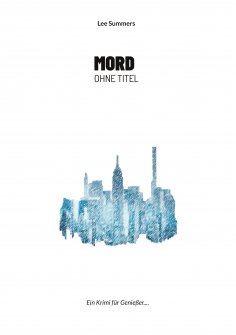ebook: Mord ohne Titel