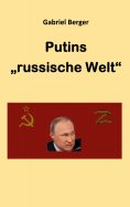 eBook: Putins "russische Welt"