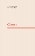 eBook: Cherry