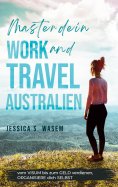 eBook: Master dein Work and Travel Australien