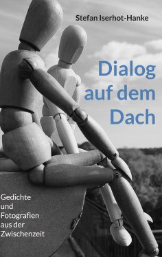 eBook: Dialog auf dem Dach