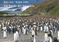 eBook: Am Rande der Antarktis