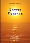 eBook: Gottes Frieden