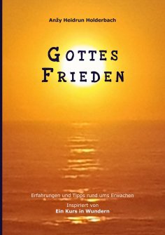 eBook: Gottes Frieden