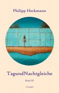 eBook: TagundNachtgleiche