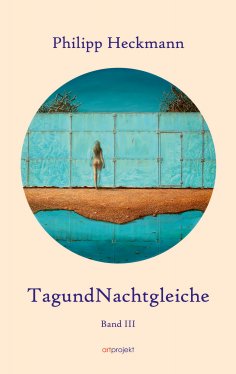 eBook: TagundNachtgleiche