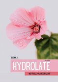eBook: Hydrolate